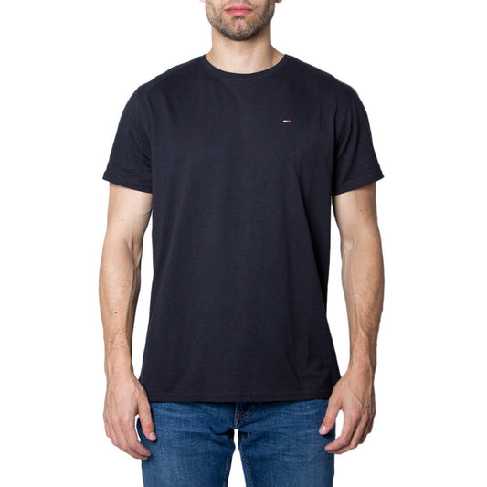 Tommy Hilfiger T-Shirt Uomo