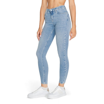 Tommy Hilfiger Jeans Donna