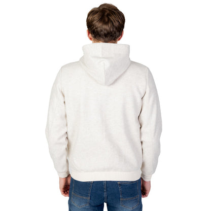 U.s. Polo Assn. Giacca Uomo
