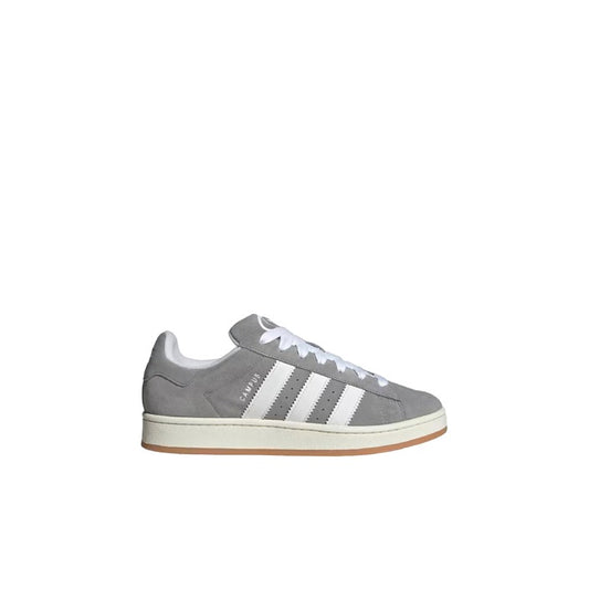 Adidas Sneakers Uomo