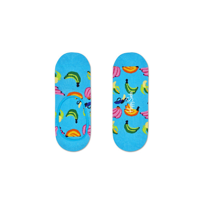Happy Socks Intimo Donna