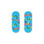 Happy Socks Intimo Donna