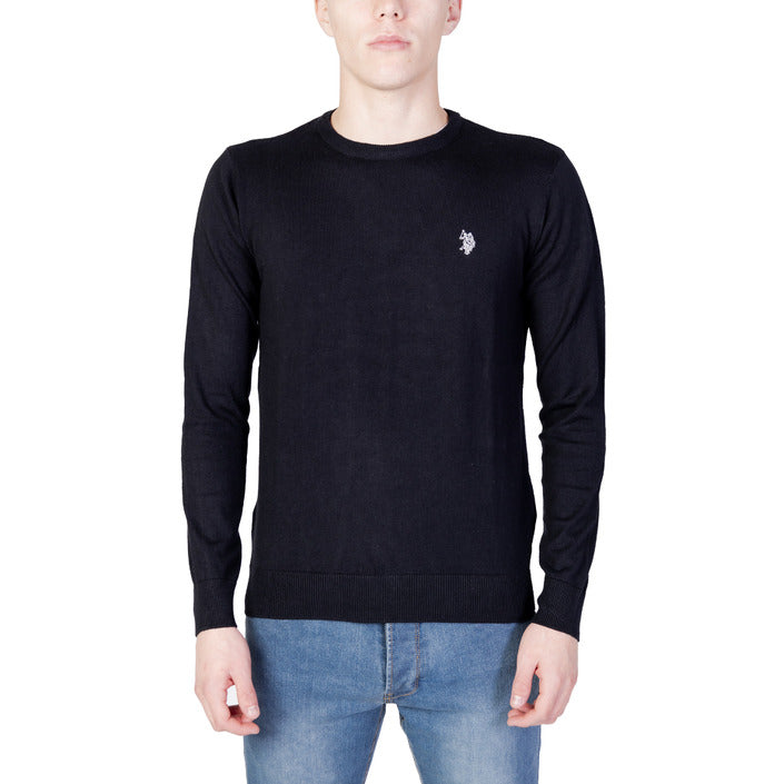 U.s. Polo Assn. Maglia Uomo