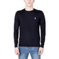 U.s. Polo Assn. Maglia Uomo