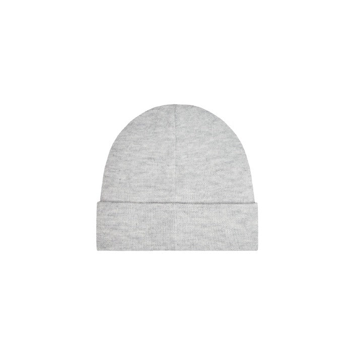 Calvin Klein Cappello Donna