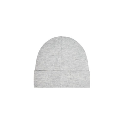 Calvin Klein Cappello Donna