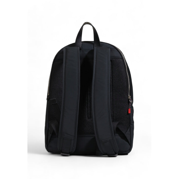 Tommy Hilfiger Borsa Uomo