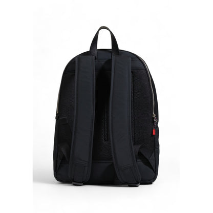 Tommy Hilfiger Borsa Uomo