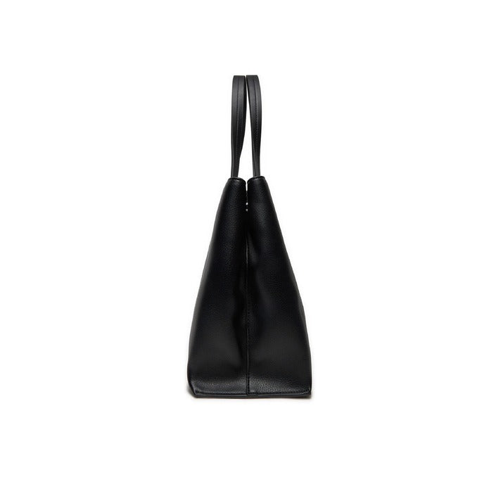 Calvin Klein Borsa Donna
