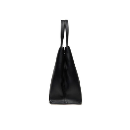 Calvin Klein Borsa Donna