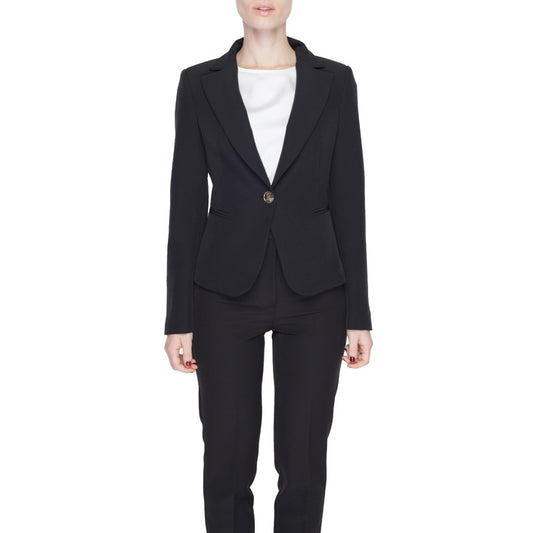 Rinascimento Giacca Donna