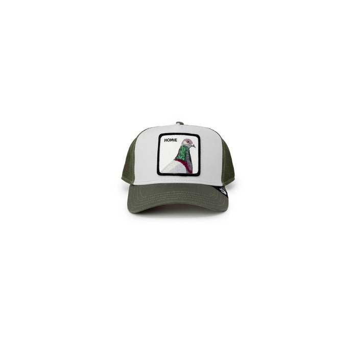 Goorin Bros Cappello Donna