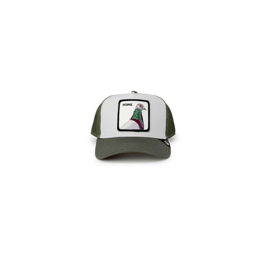 Goorin Bros Cappello Donna
