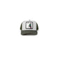 Goorin Bros Cappello Donna