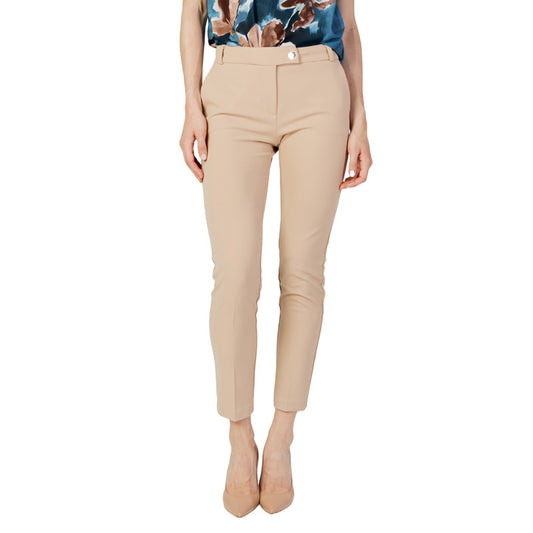 Rinascimento Pantaloni Donna
