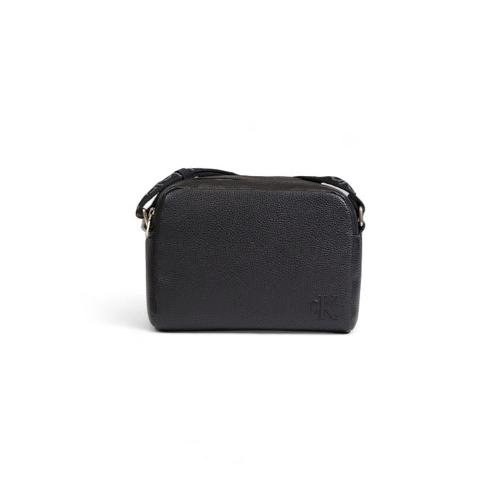 Calvin Klein Borsa Donna