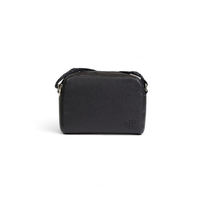 Calvin Klein Borsa Donna
