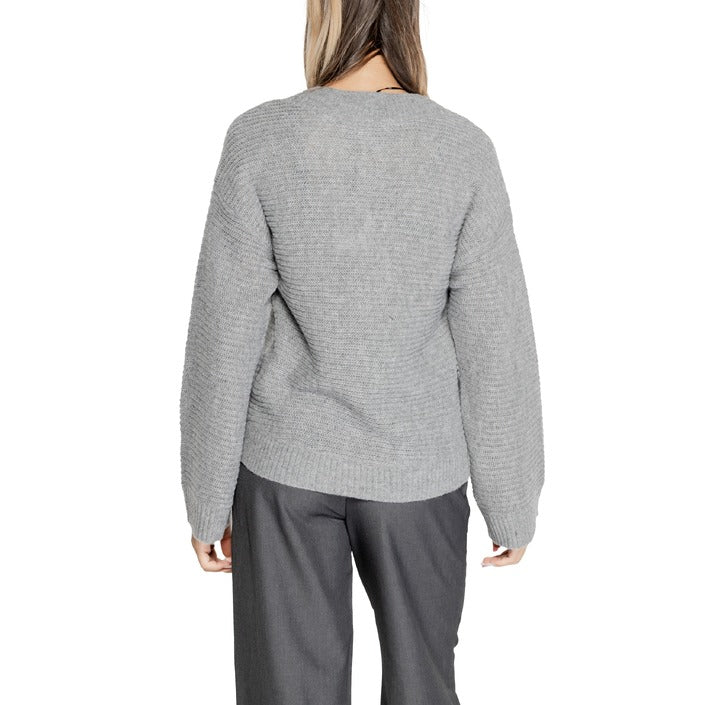 Jacqueline De Yong Maglia Donna
