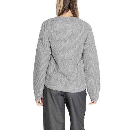 Jacqueline De Yong Maglia Donna