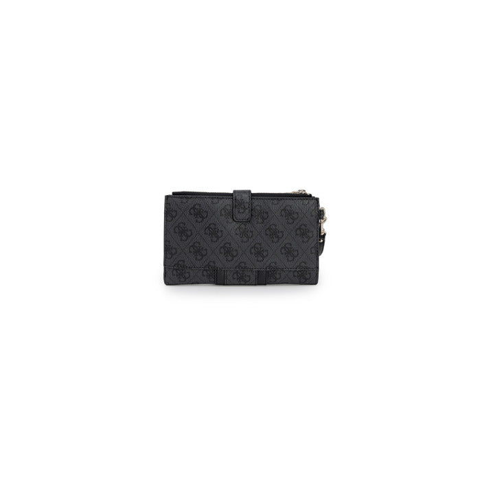 Guess Portafogli Donna