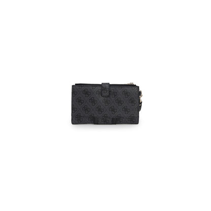 Guess Portafogli Donna