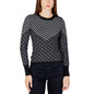 Guess Maglia Donna