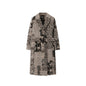 Desigual Cappotto Donna