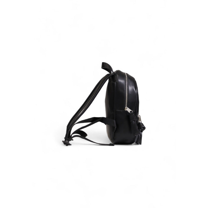 Tommy Hilfiger Borsa Donna