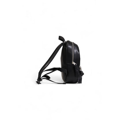 Tommy Hilfiger Borsa Donna