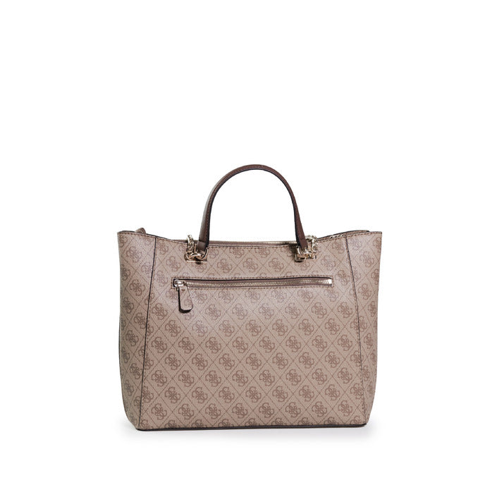 Guess Borsa Donna