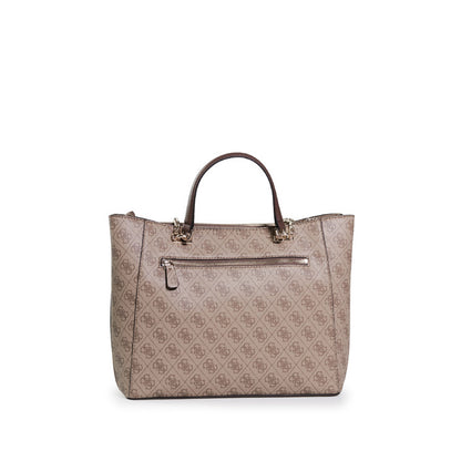 Guess Borsa Donna
