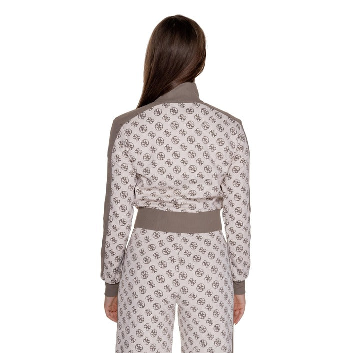 Guess Felpa Donna