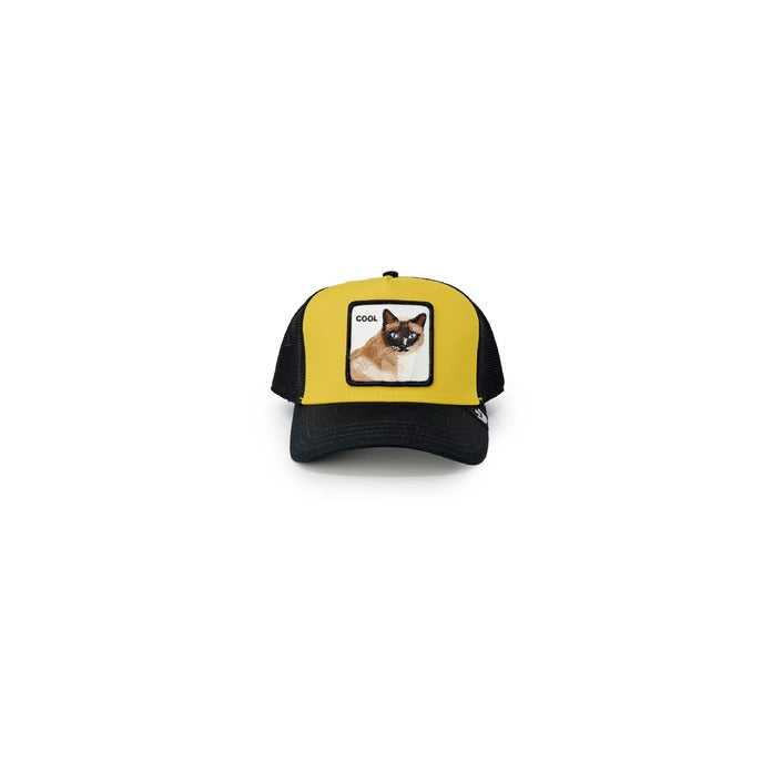 Goorin Bros Cappello Uomo