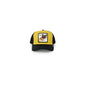 Goorin Bros Cappello Uomo