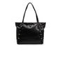Guess Borsa Donna