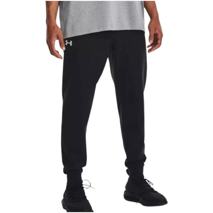 Under Armour Pantaloni Uomo