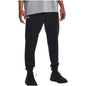 Under Armour Pantaloni Uomo