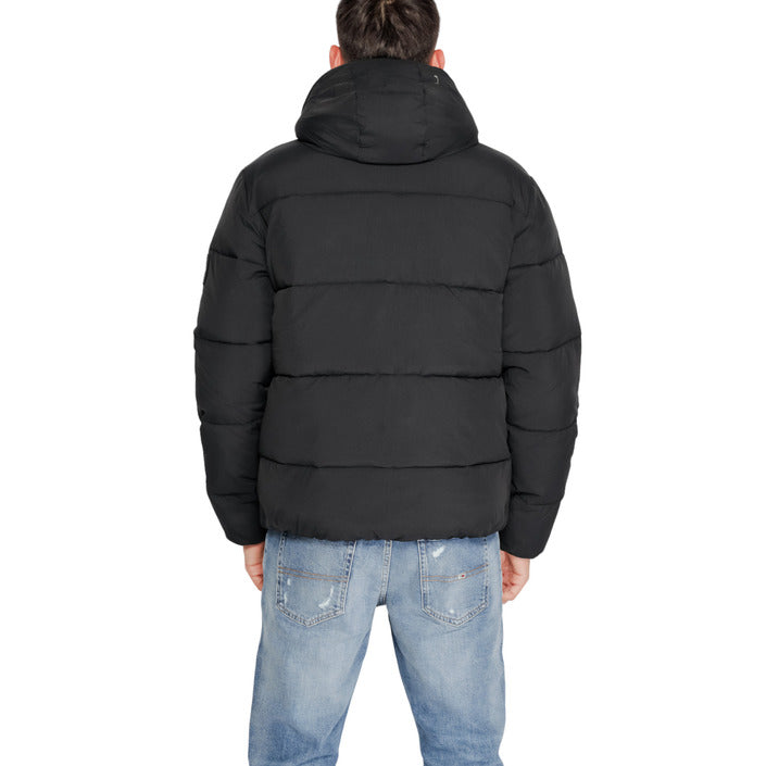 Calvin Klein Giubbotto Uomo