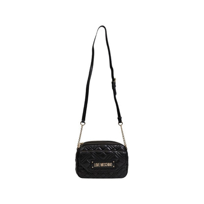 Love Moschino Borsa Donna
