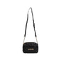 Love Moschino Borsa Donna