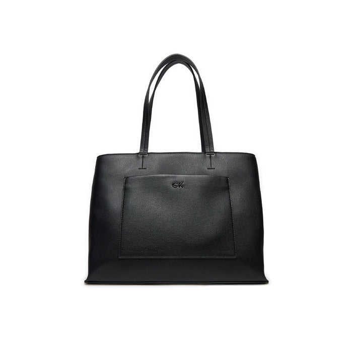 Calvin Klein Borsa Donna