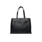 Calvin Klein Borsa Donna