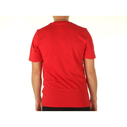 Adidas T-Shirt Uomo