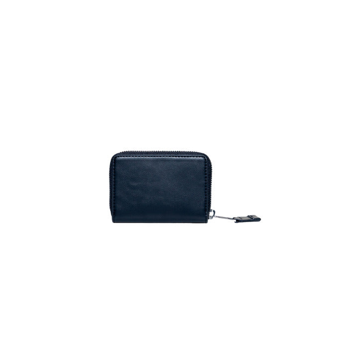 Tommy Hilfiger Portafogli Donna