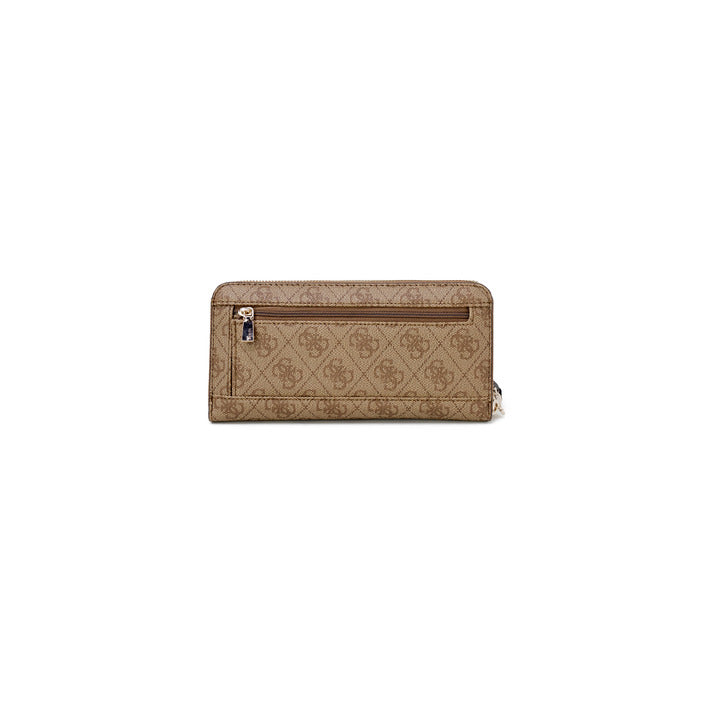 Guess Portafogli Donna