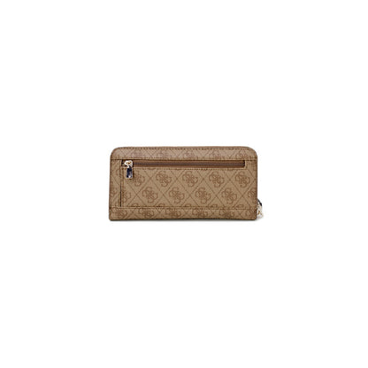 Guess Portafogli Donna
