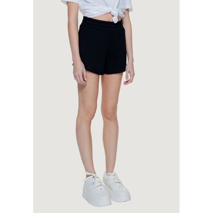 Guess Shorts Donna
