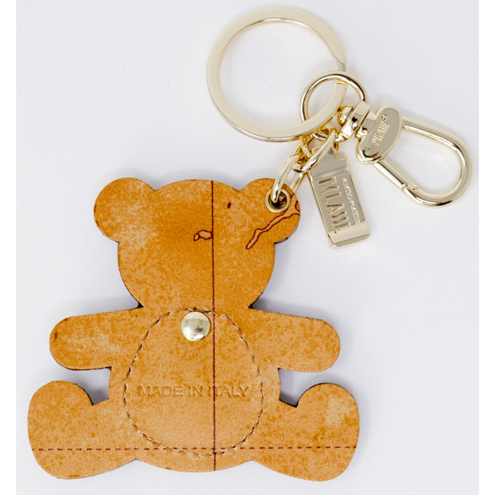 Alviero Martini Prima Classe Portachiavi Donna