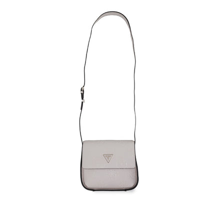Guess Borsa Donna