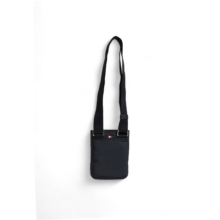 Tommy Hilfiger Borsa Uomo